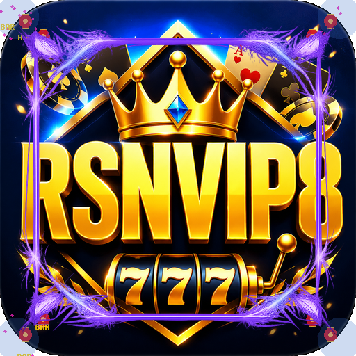 rsnvip8 — galeri pratinjau - APK Resmi
